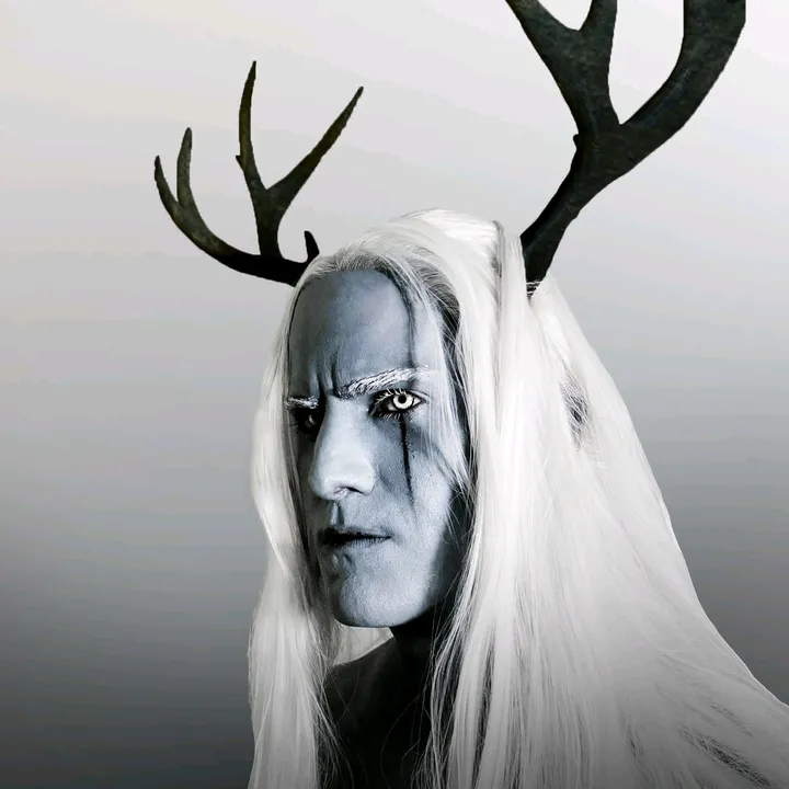 darkmooseman