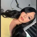 @asiaa._8