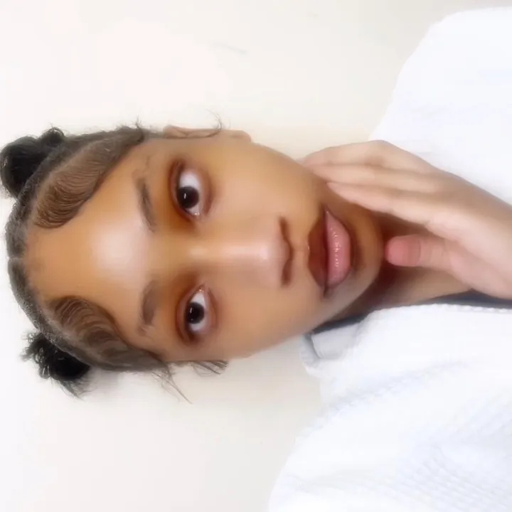 @tk.fading