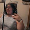 emilyleichliter5