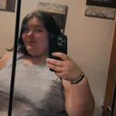 @emilyleichliter5