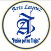 artelaynez
