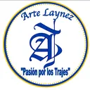 @artelaynez
