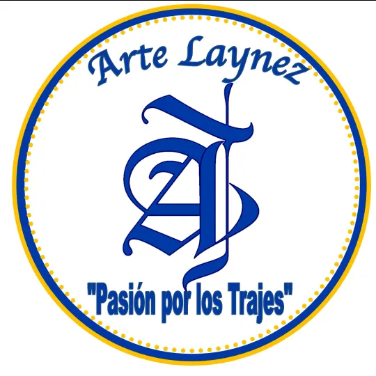 artelaynez