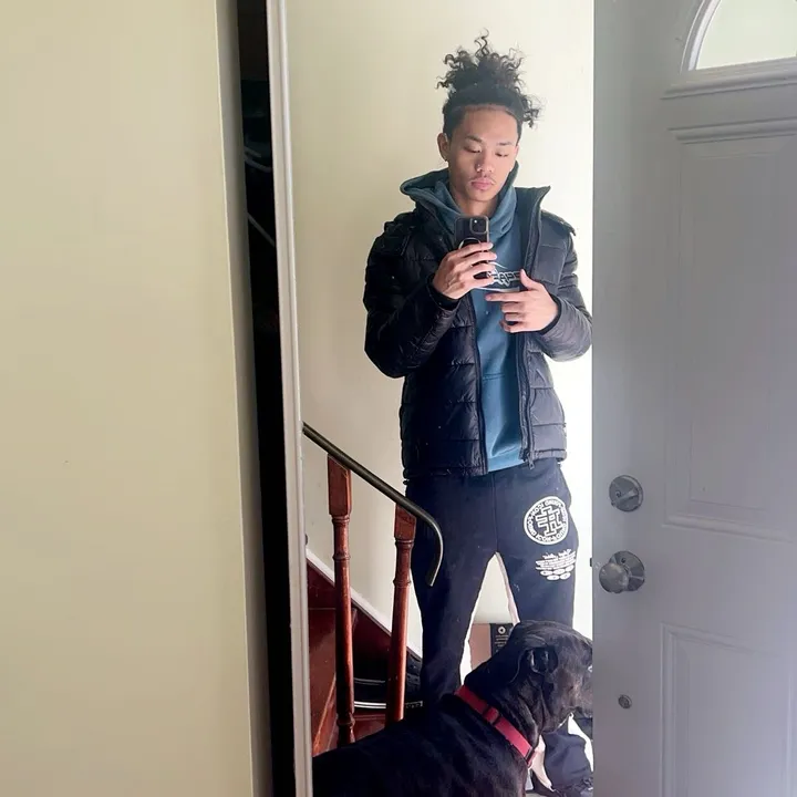 ogpawhlow