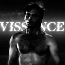 @vissence.v