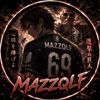 mazz.qlf2