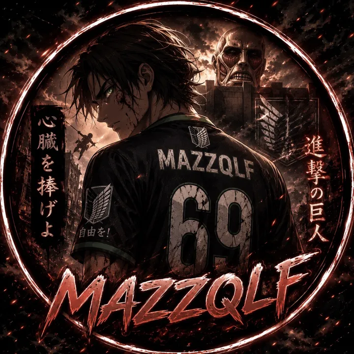 mazz.qlf2