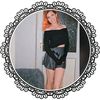 amydrew93