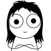 zezeu_animatics