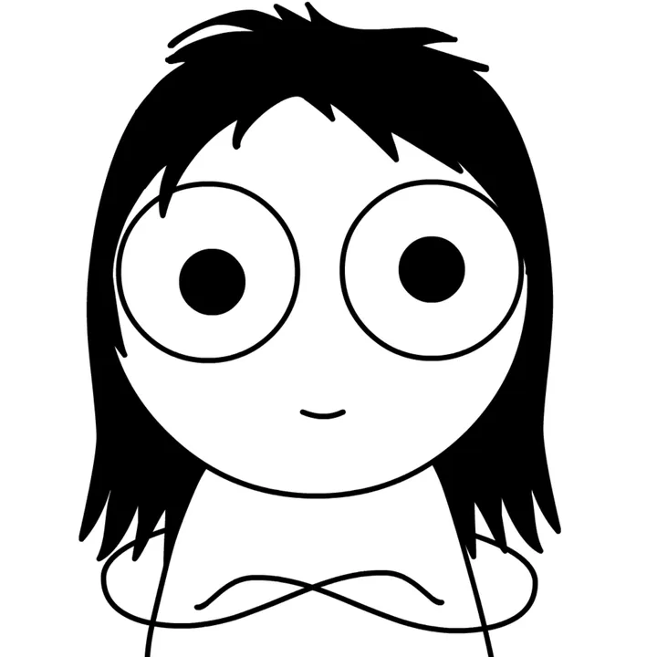 zezeu_animatics