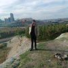 mehmet.clk063