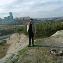 @mehmet.clk063