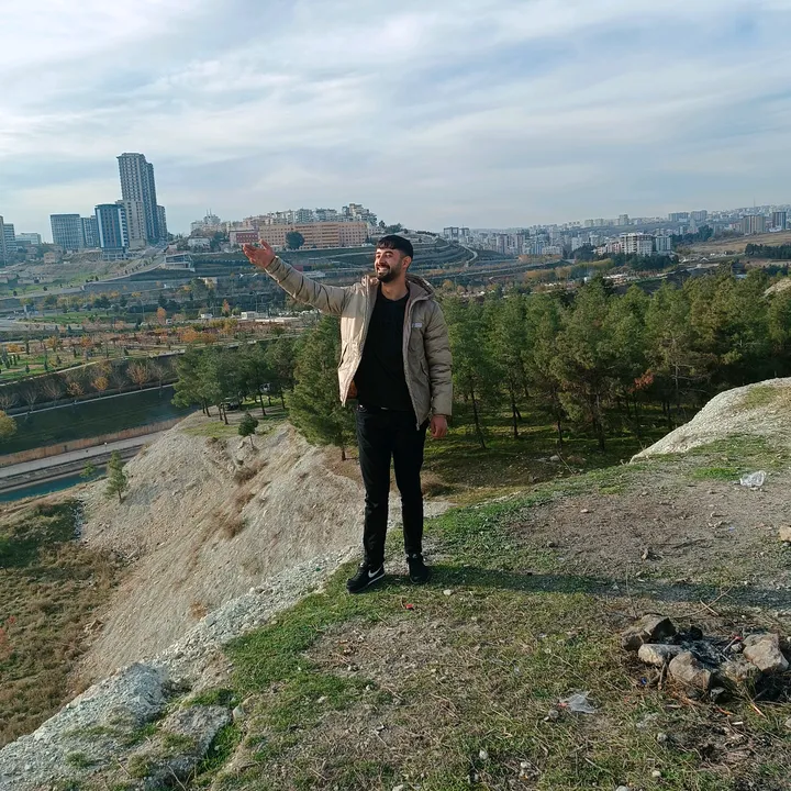 mehmet.clk063