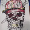 @screwyouda