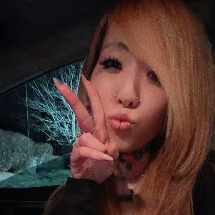 kawaiibbyd0ll