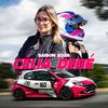 celia.debe.driver