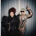 @littlemonsterforlife24