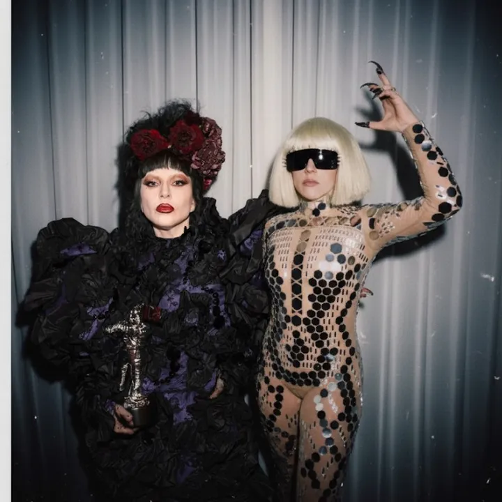 littlemonsterforlife24