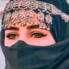 miral__writes0.2