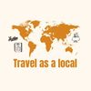 travel_as_a_local_