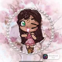 @farrah_game_world