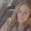 morganvanee