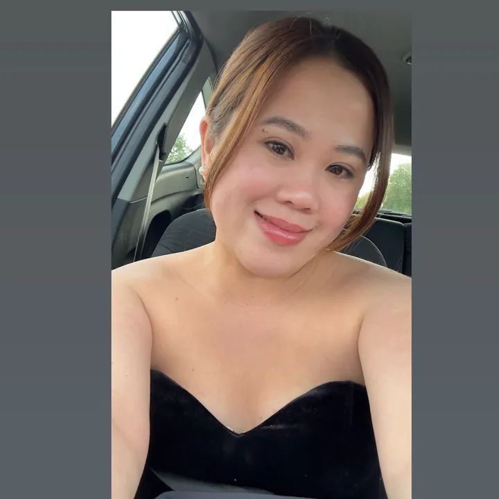 @simplyjhen.uk