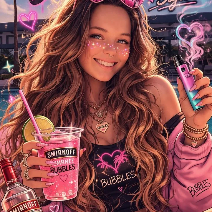 bubbles_oblivionxo