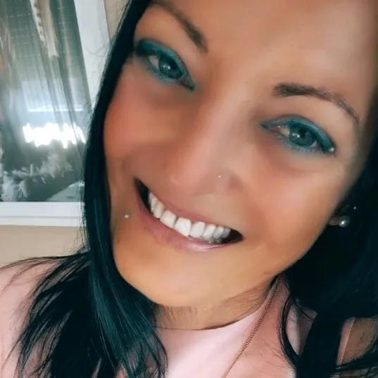 @chiara75_