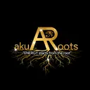 @akuaroots