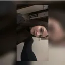 @_annaliotto_