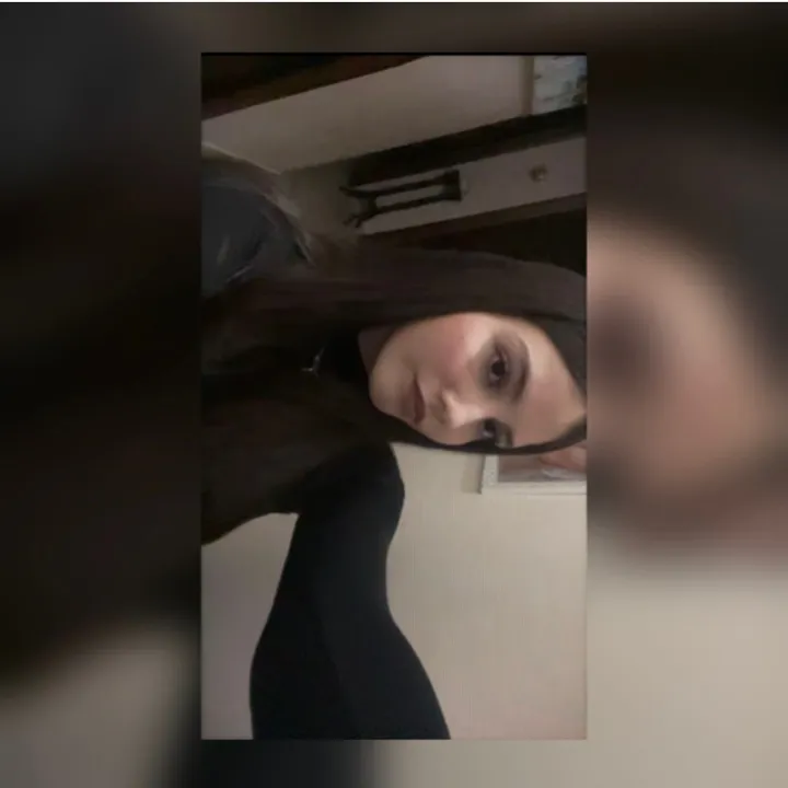 @_annaliotto_