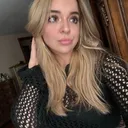 @allyclaire28