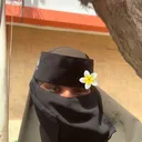 @ifrahnour_2