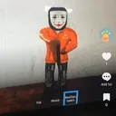 @issac.bracey1