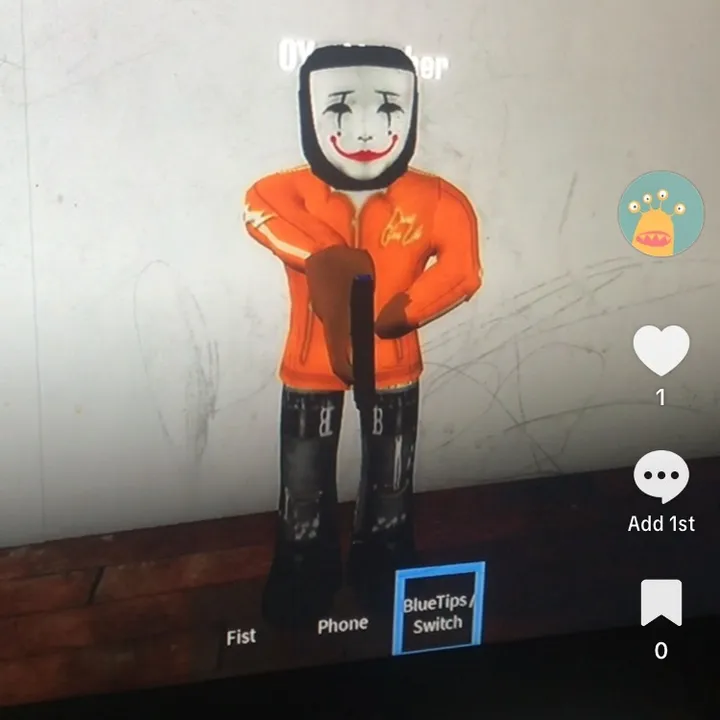 @issac.bracey1