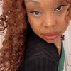 ladyylaraee_