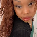 @ladyylaraee_