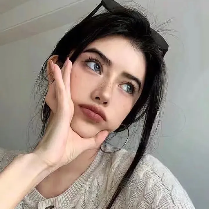 @chiccheckpoint
