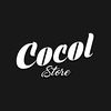 cocol.store