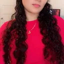 @tuyyoamor71
