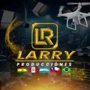 @larry_producciones