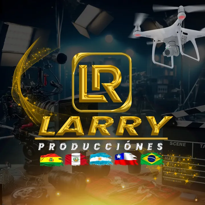 larry_producciones