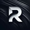 re4l.clipss