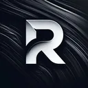 @re4l.clipss