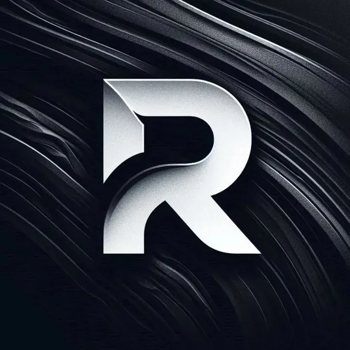 @re4l.clipss