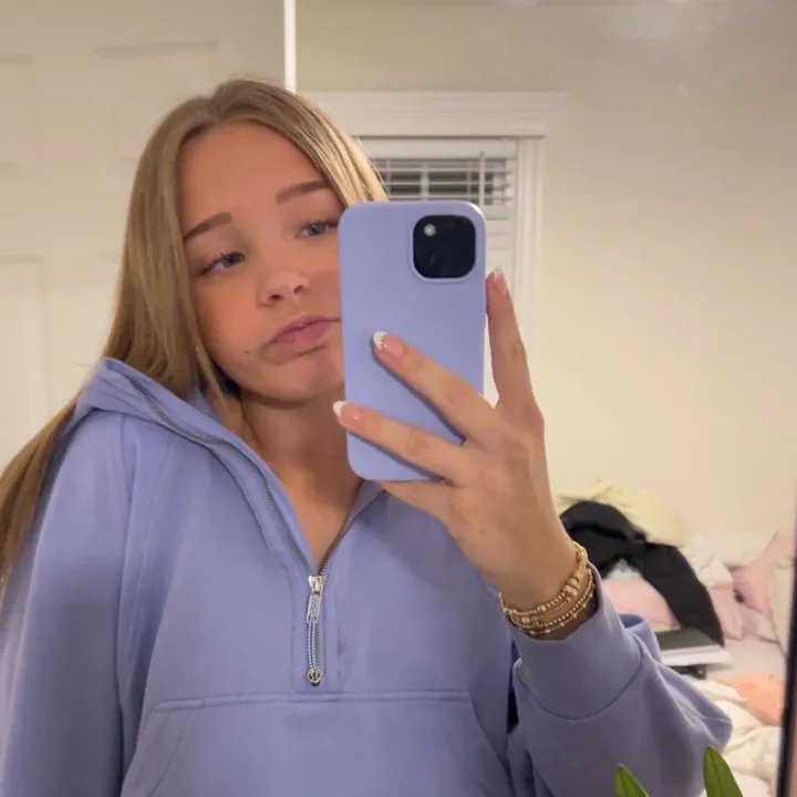 lindseysspam2