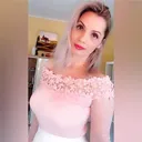 @ildashuli