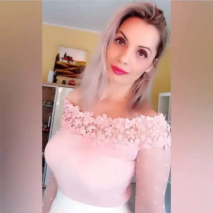 @ildashuli
